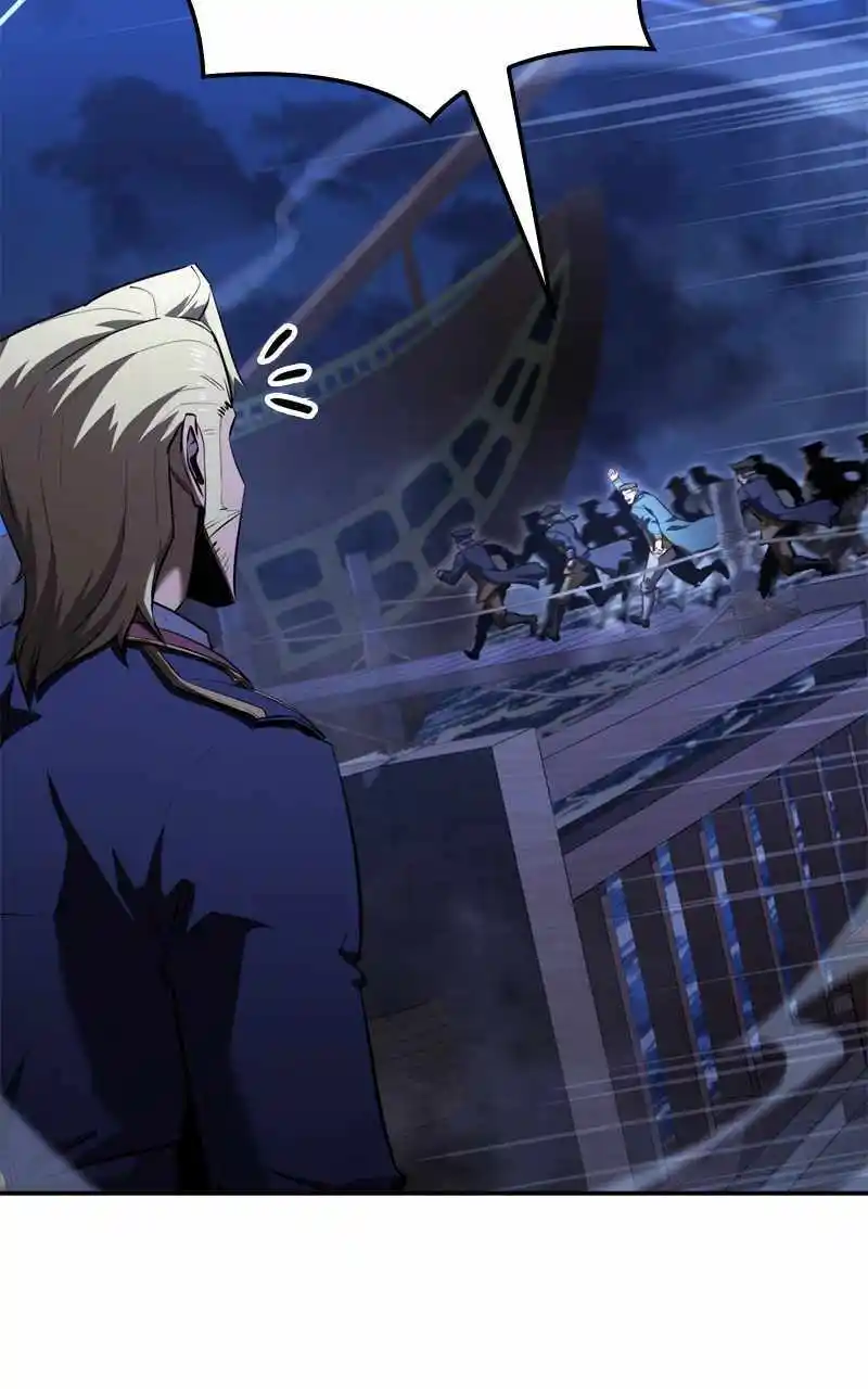 Read Assassin’s Creed Manga Online