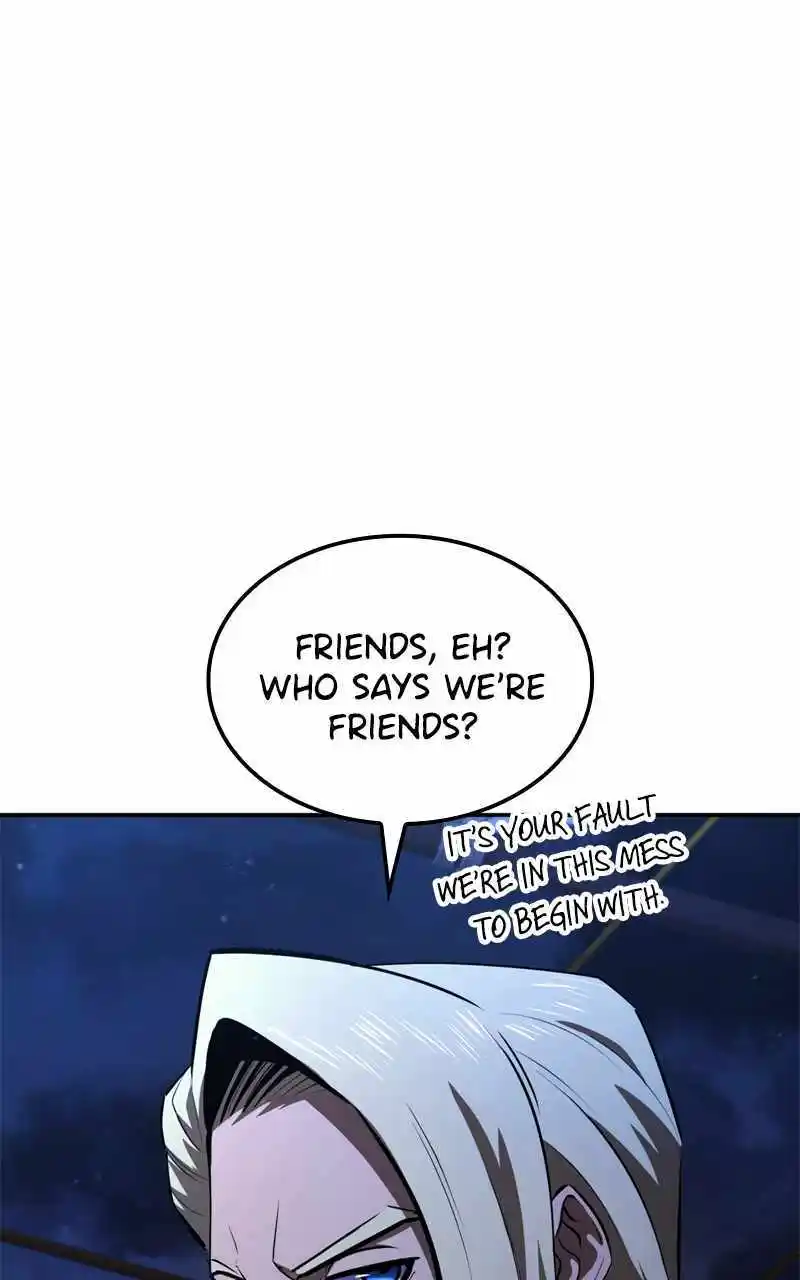 Read Assassin’s Creed Manga Online