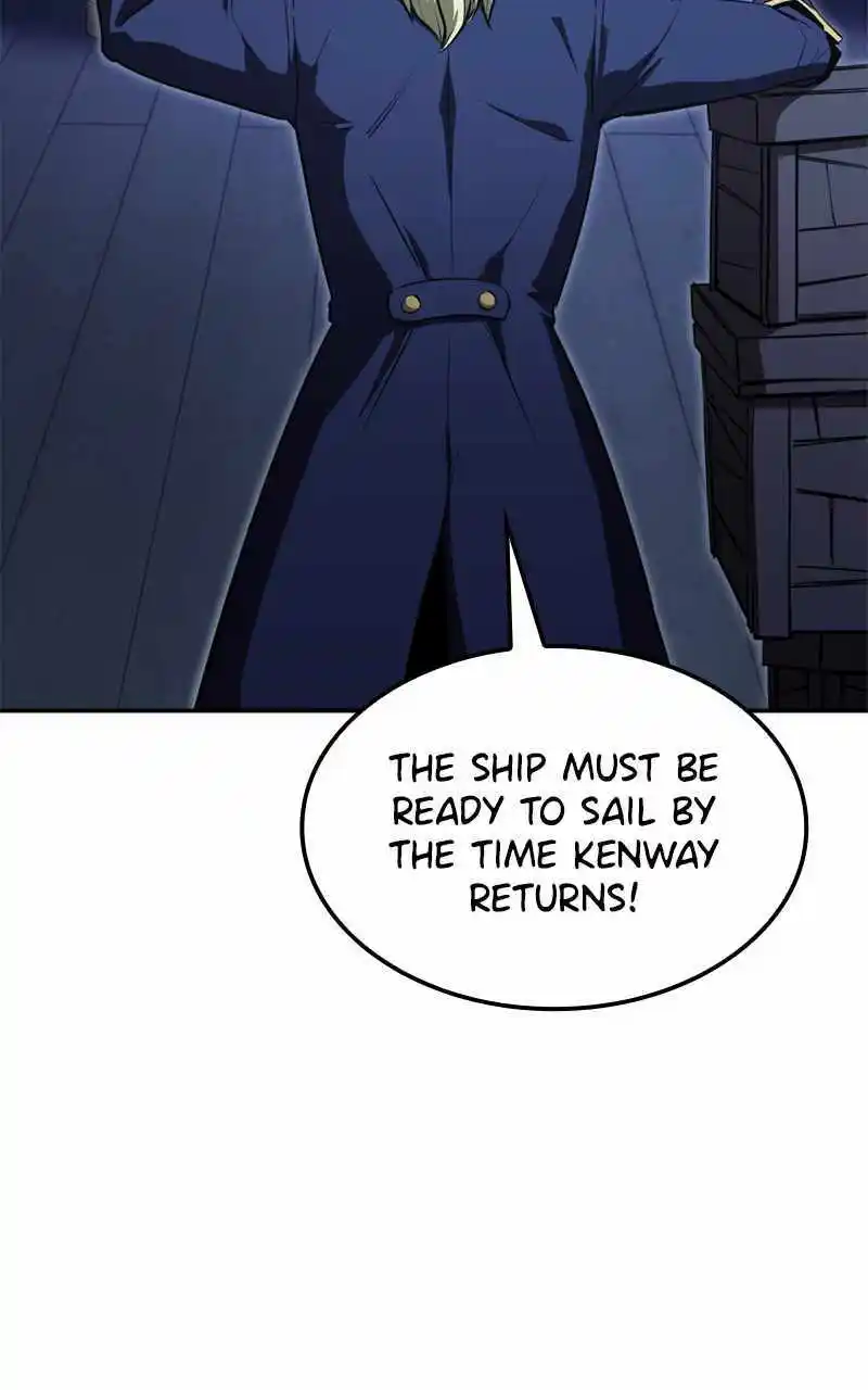 Read Assassin’s Creed Manga Online