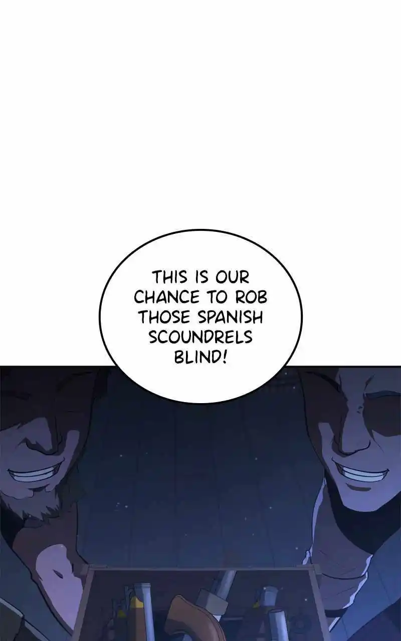 Read Assassin’s Creed Manga Online