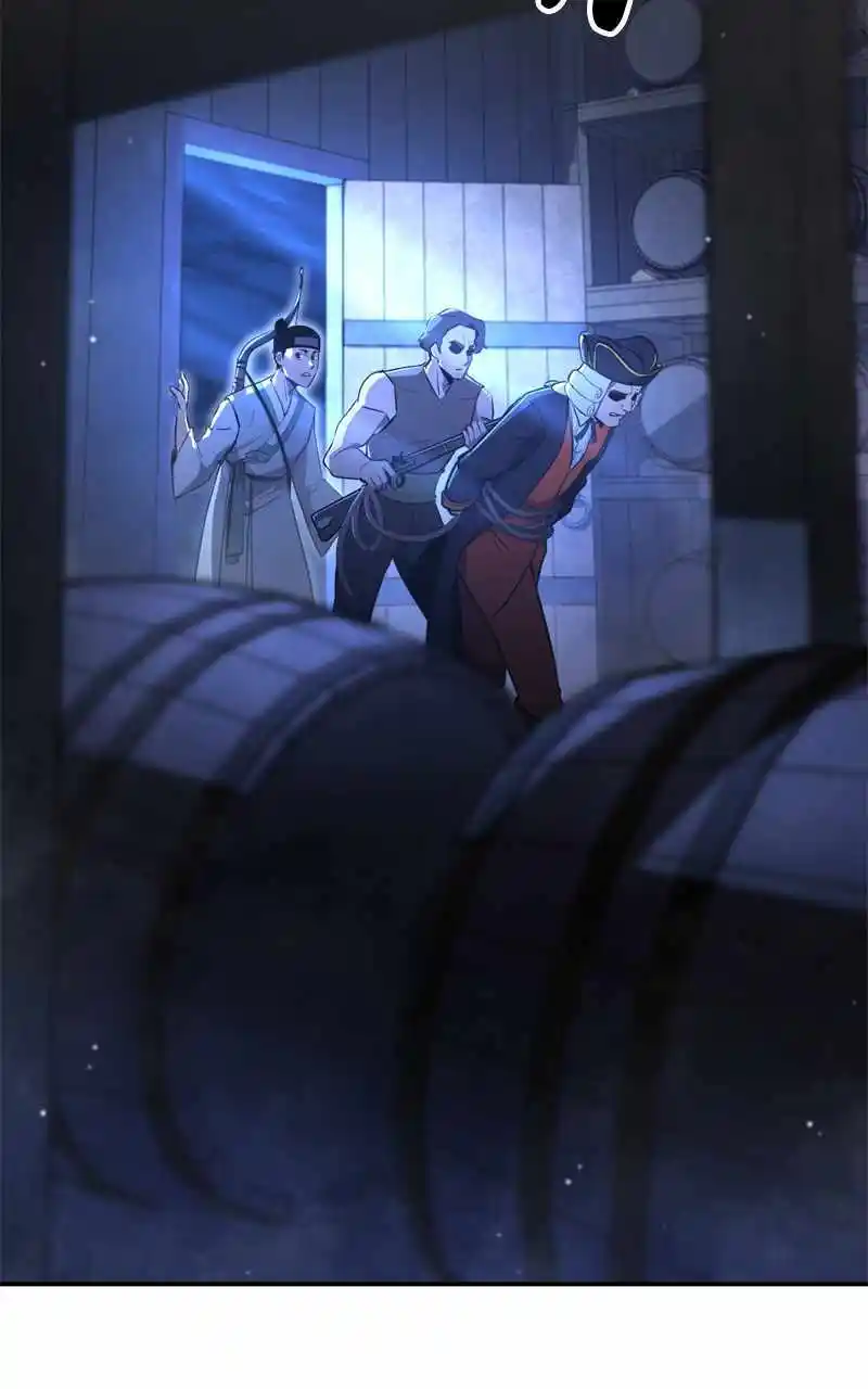 Read Assassin’s Creed Manga Online