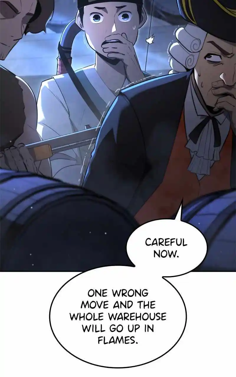 Read Assassin’s Creed Manga Online