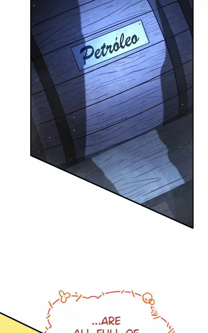 Read Assassin’s Creed Manga Online