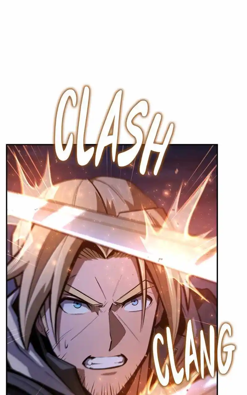 Read Assassin’s Creed Manga Online