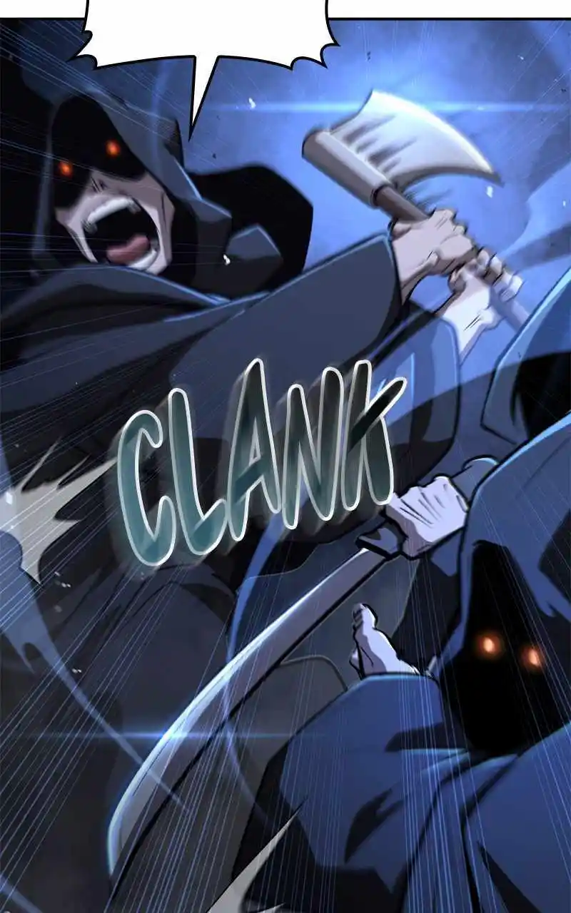 Read Assassin’s Creed Manga Online