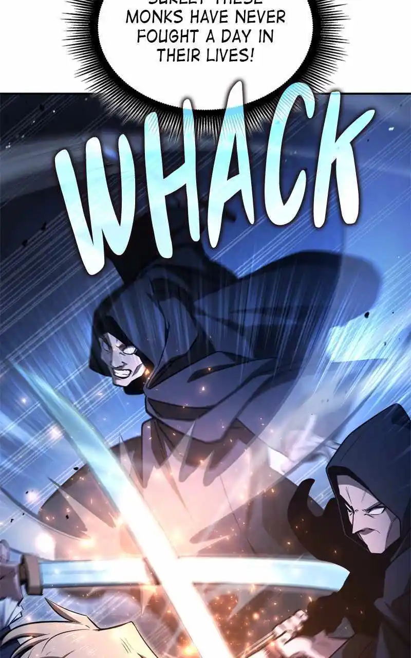 Read Assassin’s Creed Manga Online