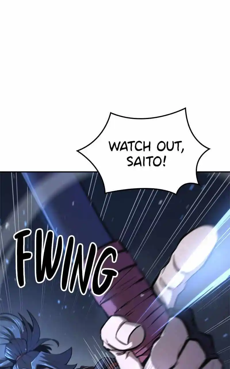 Read Assassin’s Creed Manga Online