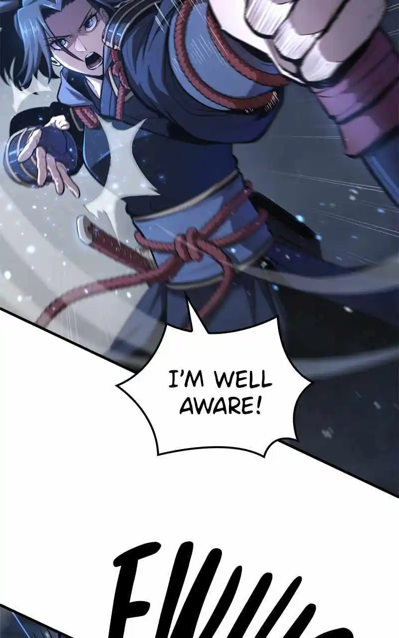 Read Assassin’s Creed Manga Online