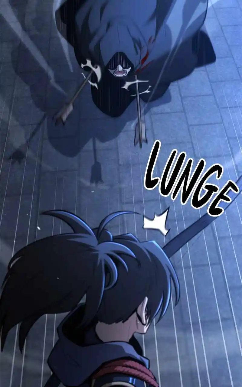 Read Assassin’s Creed Manga Online