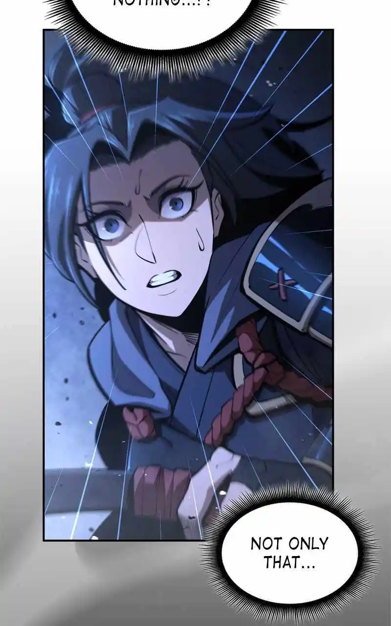 Read Assassin’s Creed Manga Online