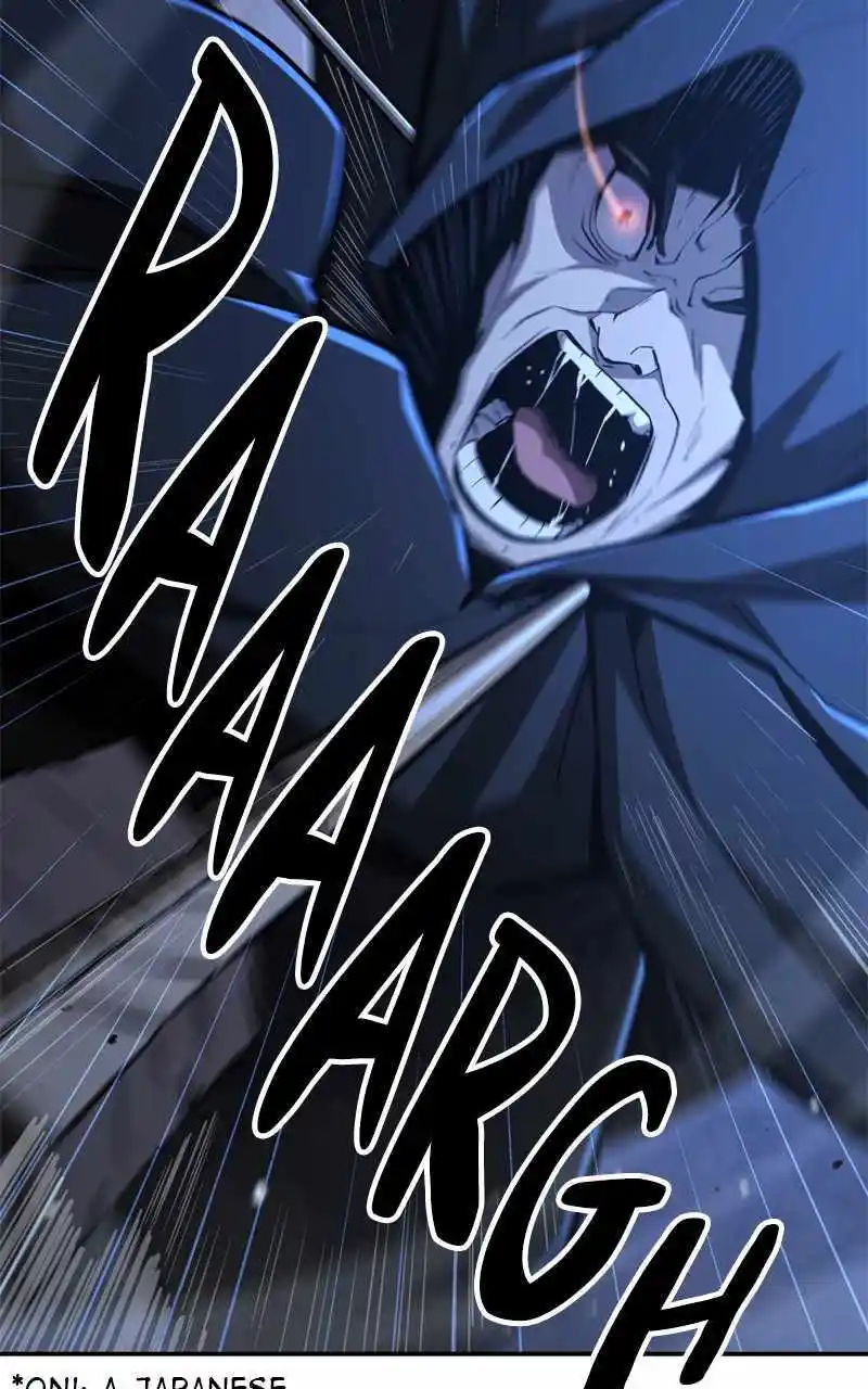 Read Assassin’s Creed Manga Online