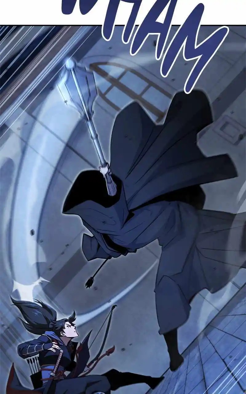 Read Assassin’s Creed Manga Online