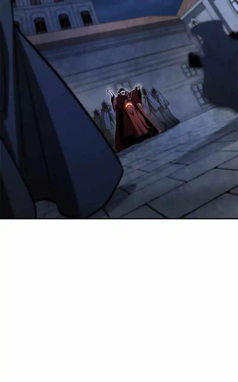 Read Assassin’s Creed Manga Online