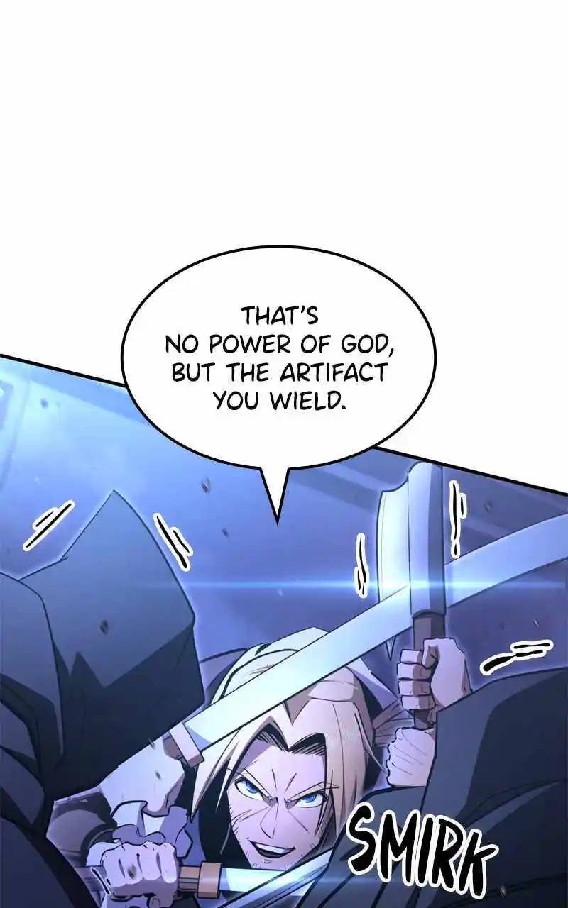 Read Assassin’s Creed Manga Online