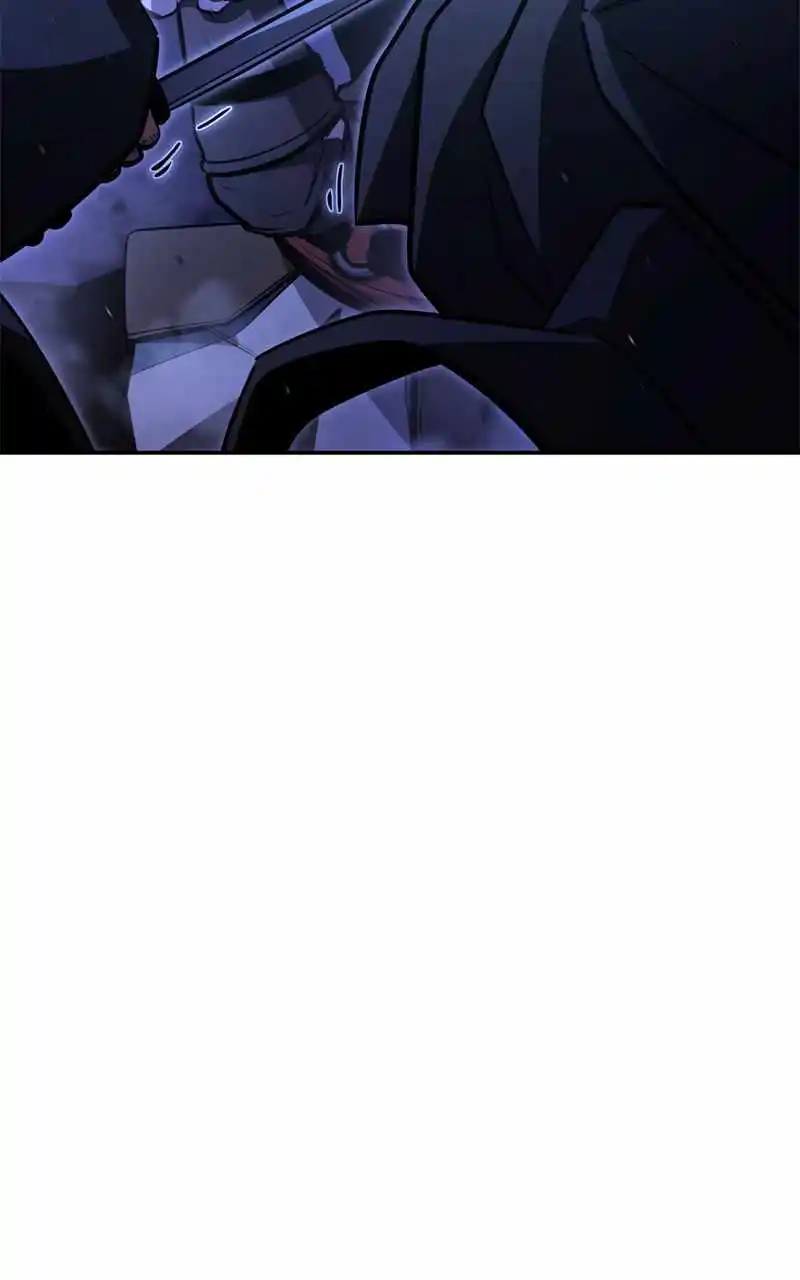 Read Assassin’s Creed Manga Online