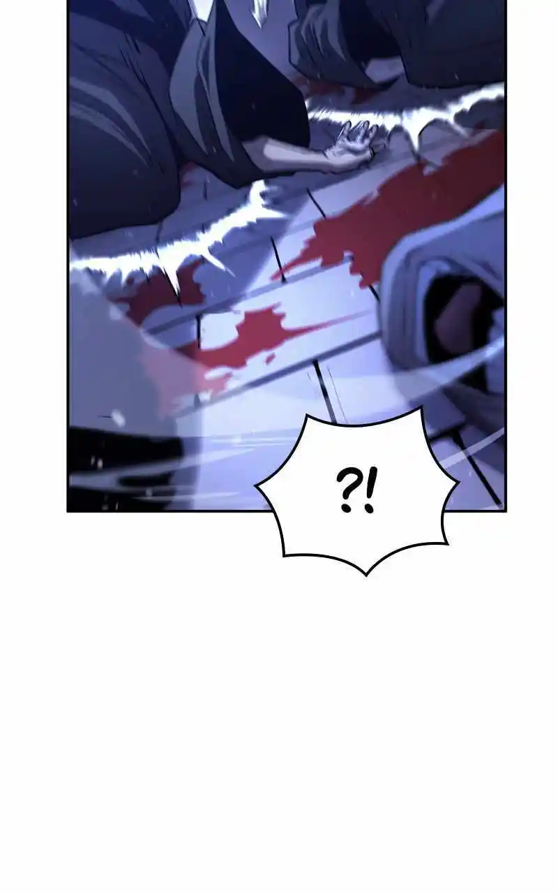 Read Assassin’s Creed Manga Online