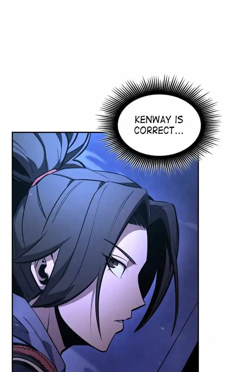 Read Assassin’s Creed Manga Online