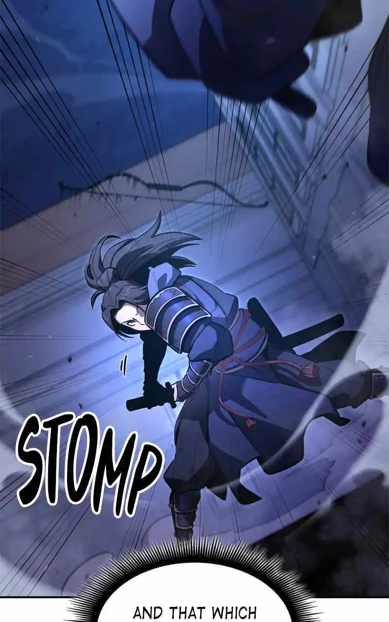 Read Assassin’s Creed Manga Online