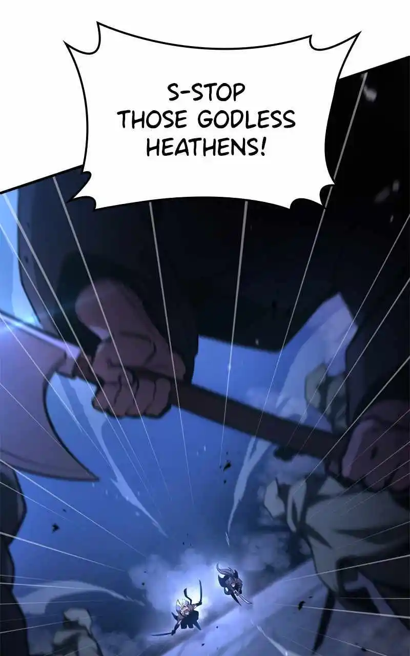 Read Assassin’s Creed Manga Online