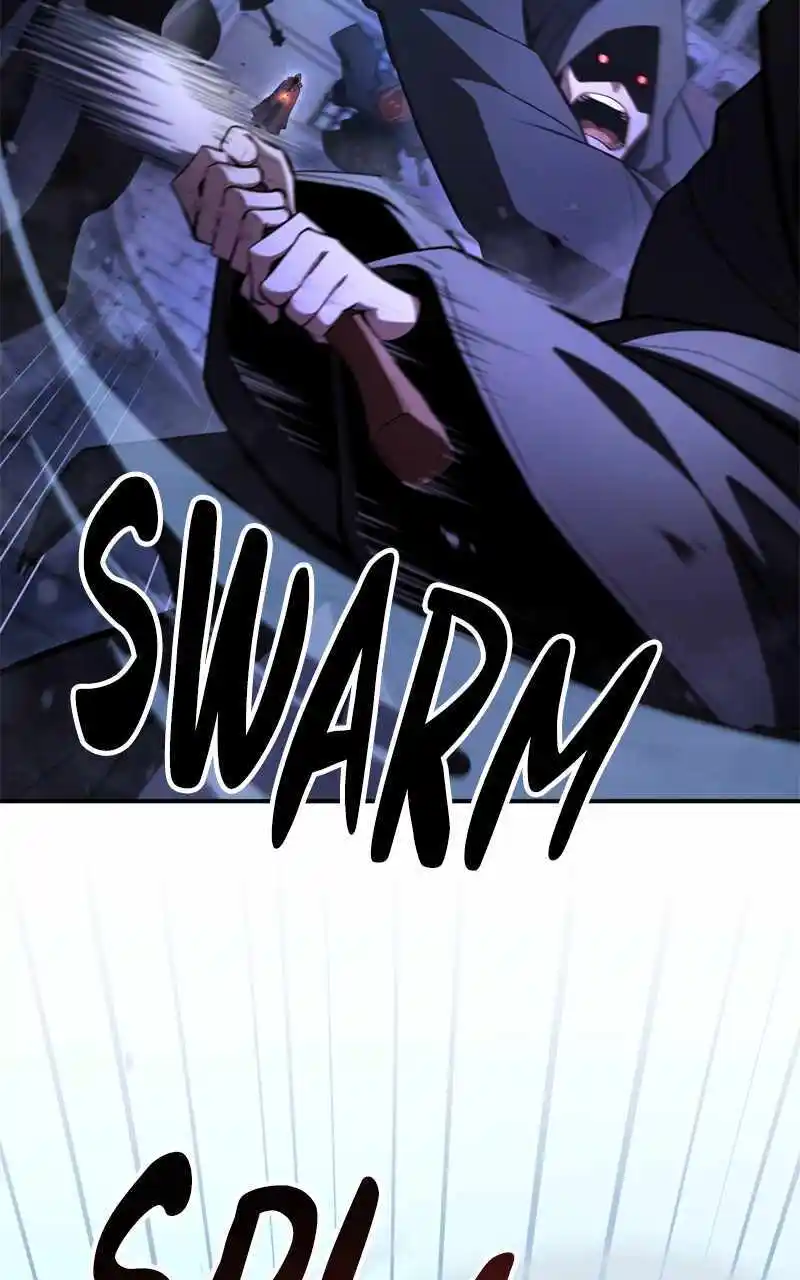 Read Assassin’s Creed Manga Online