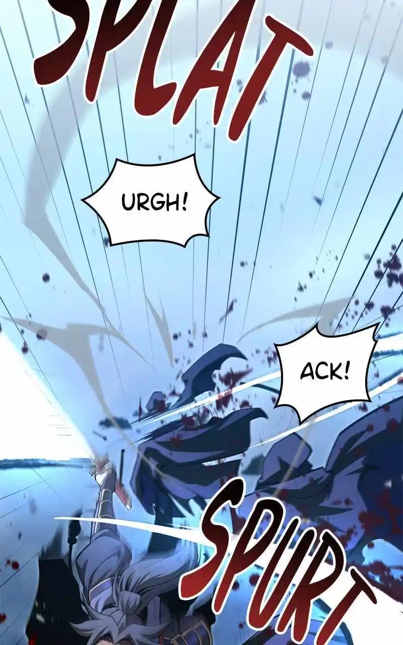 Read Assassin’s Creed Manga Online