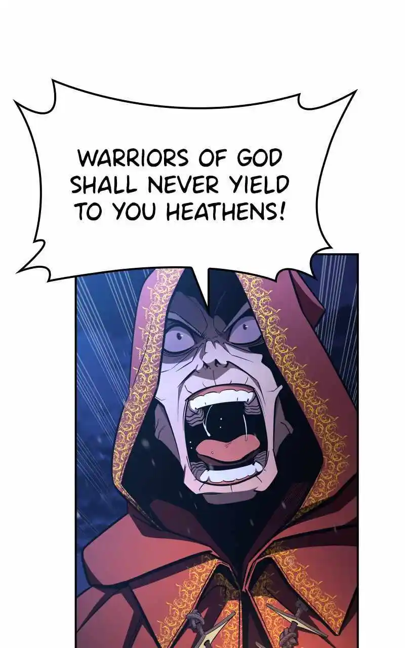 Read Assassin’s Creed Manga Online