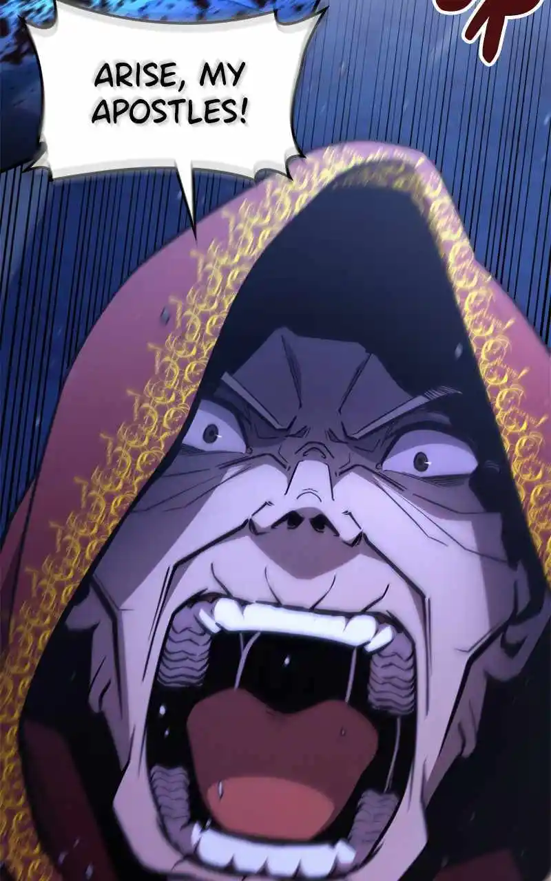 Read Assassin’s Creed Manga Online