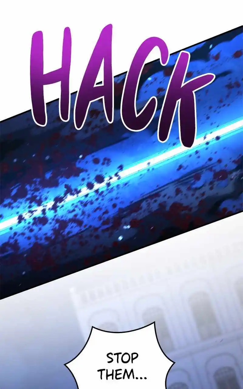 Read Assassin’s Creed Manga Online