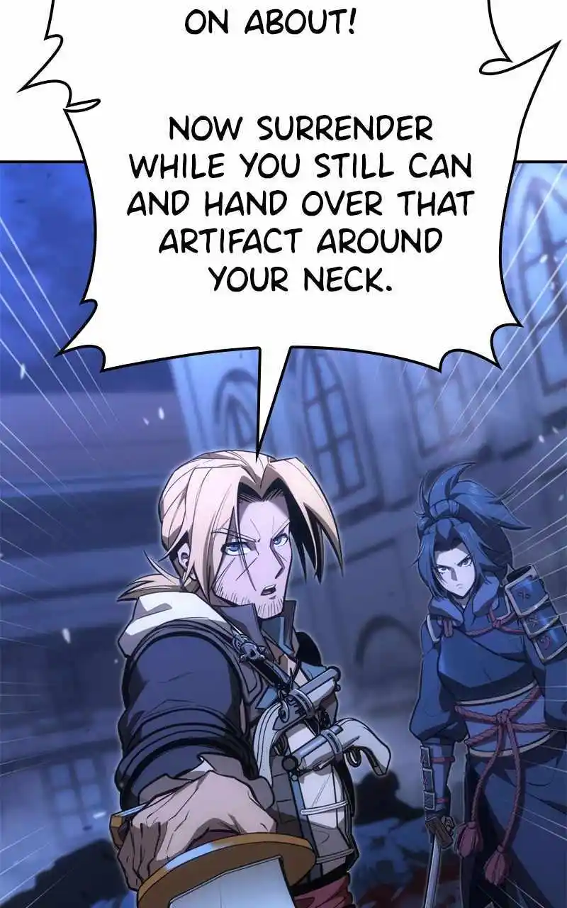 Read Assassin’s Creed Manga Online