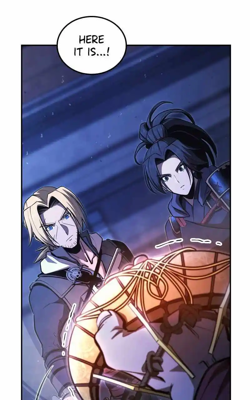 Read Assassin’s Creed Manga Online