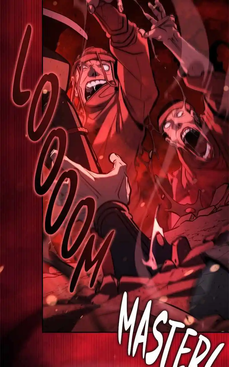 Read Assassin’s Creed Manga Online