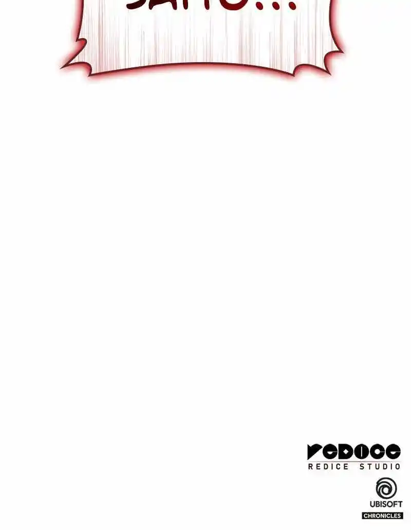 Read Assassin’s Creed Manga Online