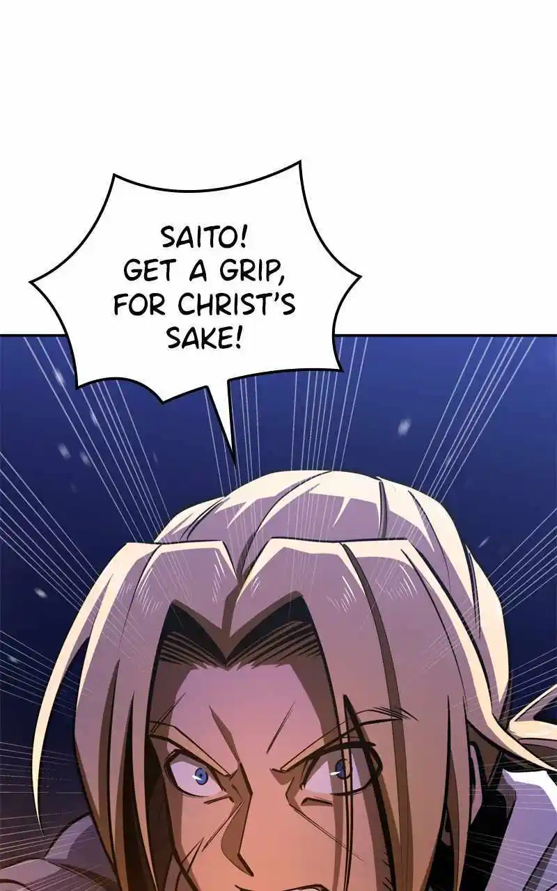 Read Assassin’s Creed Manga Online