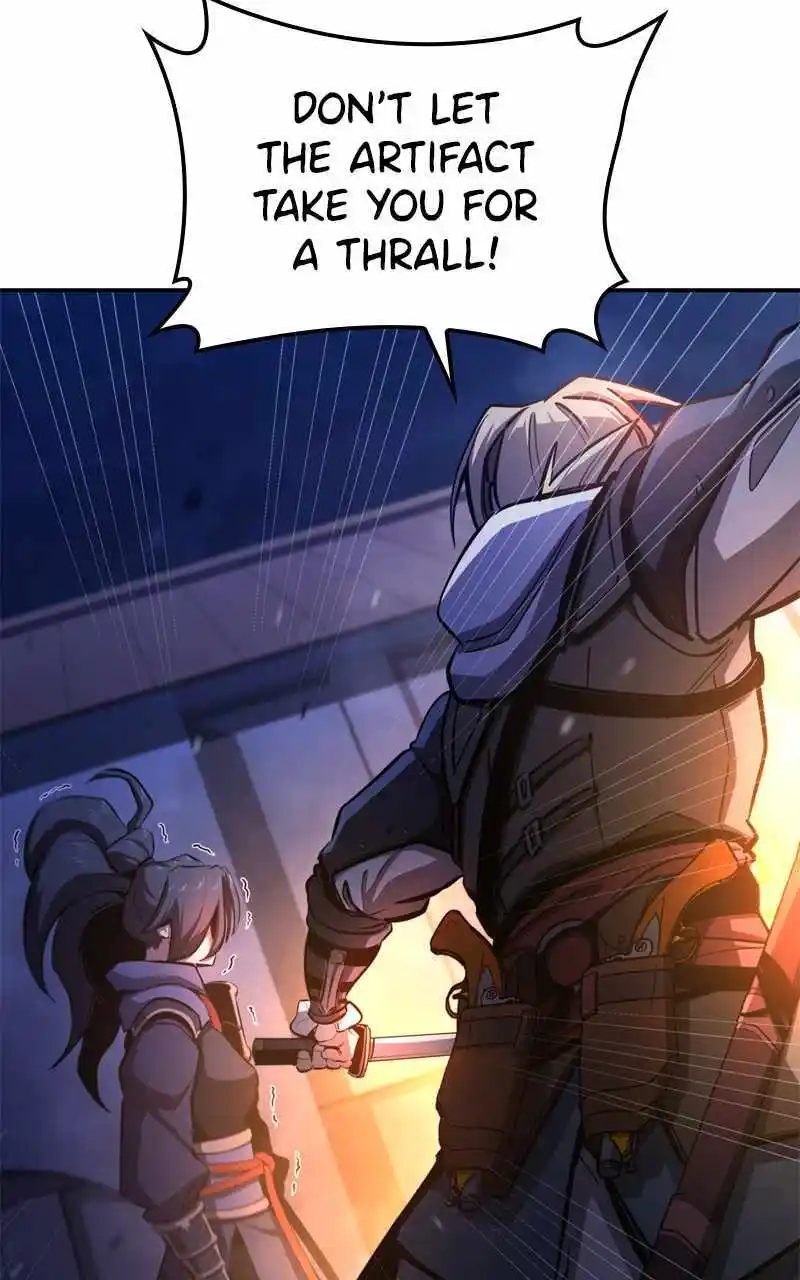 Read Assassin’s Creed Manga Online