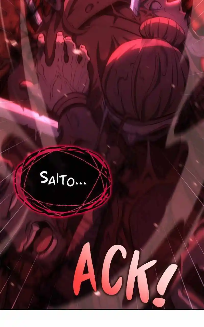 Read Assassin’s Creed Manga Online