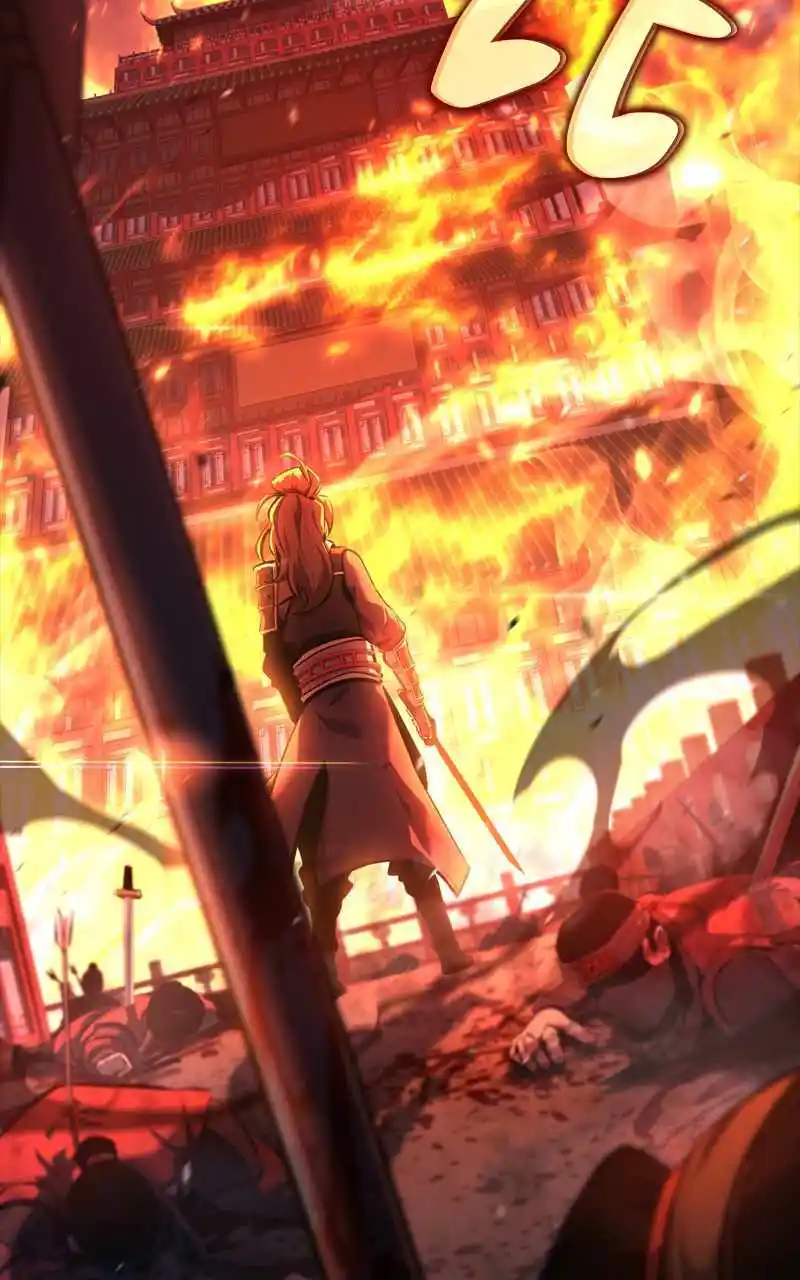 Read Assassin’s Creed Manga Online