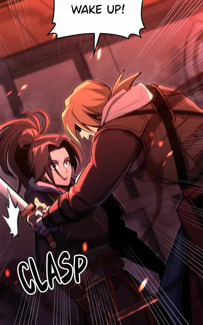 Read Assassin’s Creed Manga Online