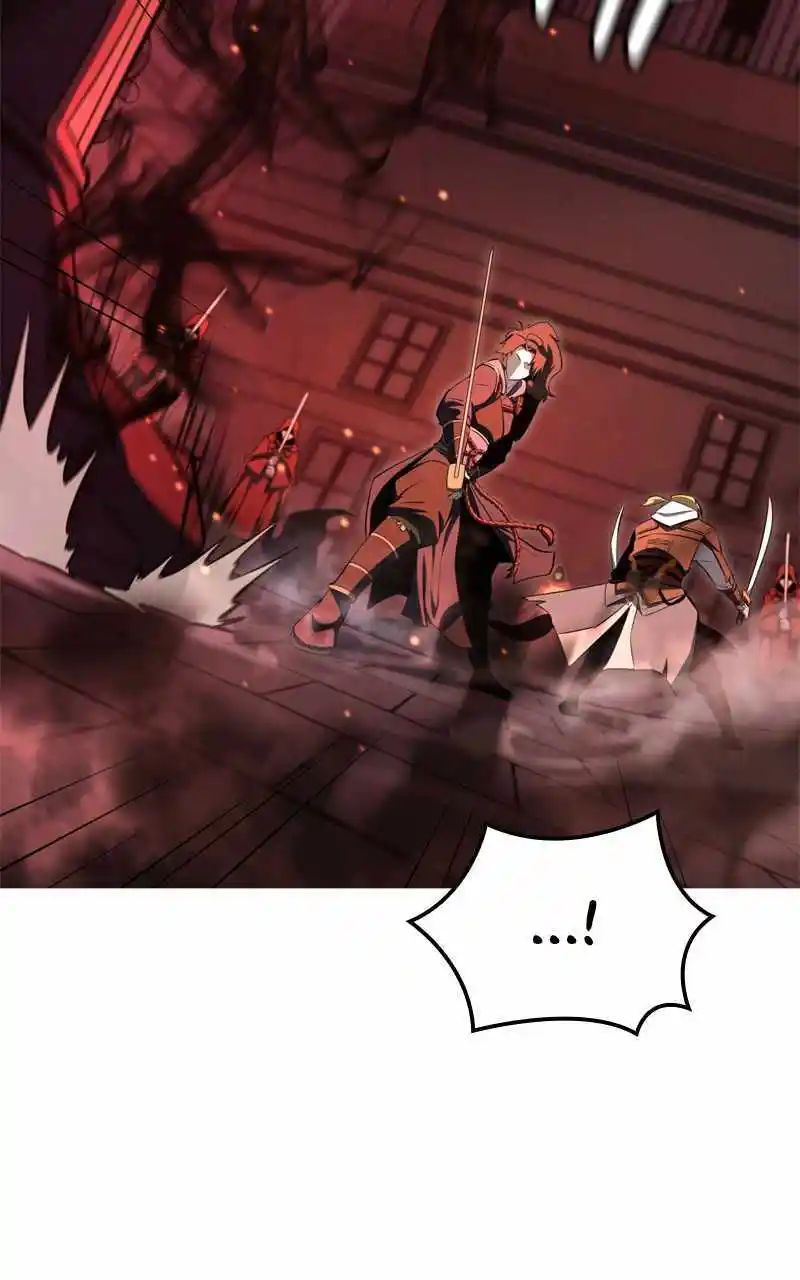 Read Assassin’s Creed Manga Online