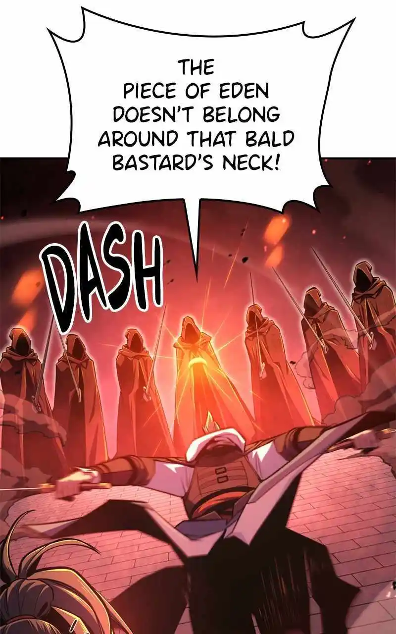 Read Assassin’s Creed Manga Online