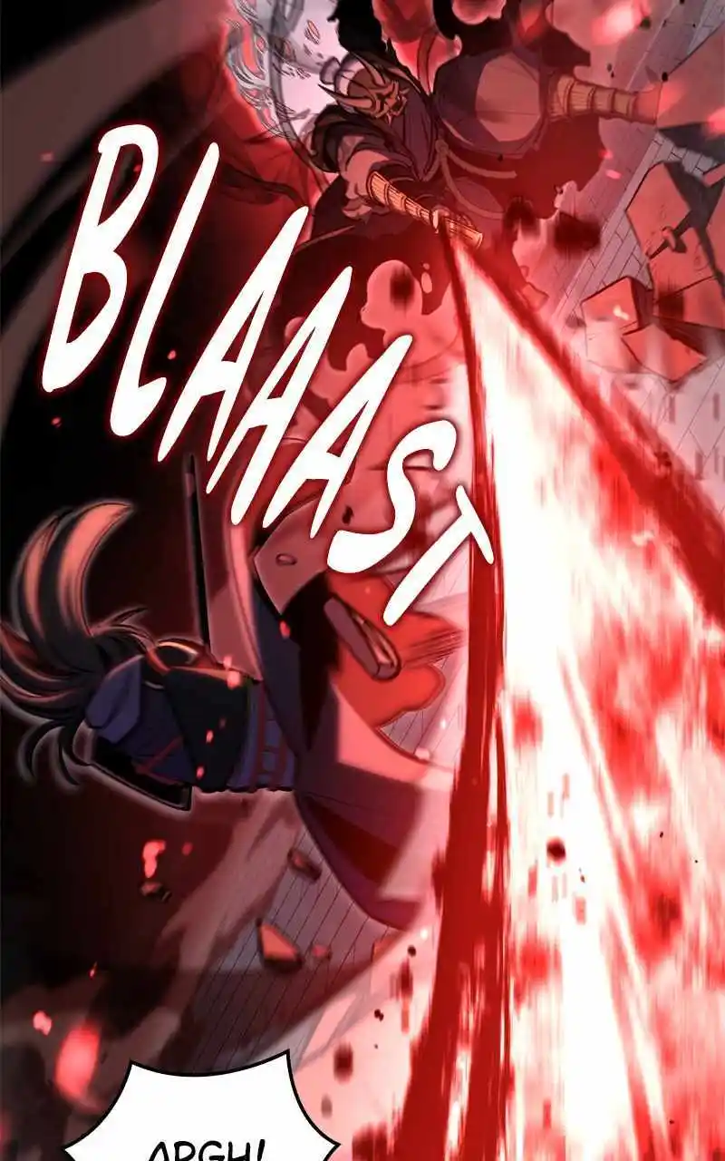 Read Assassin’s Creed Manga Online