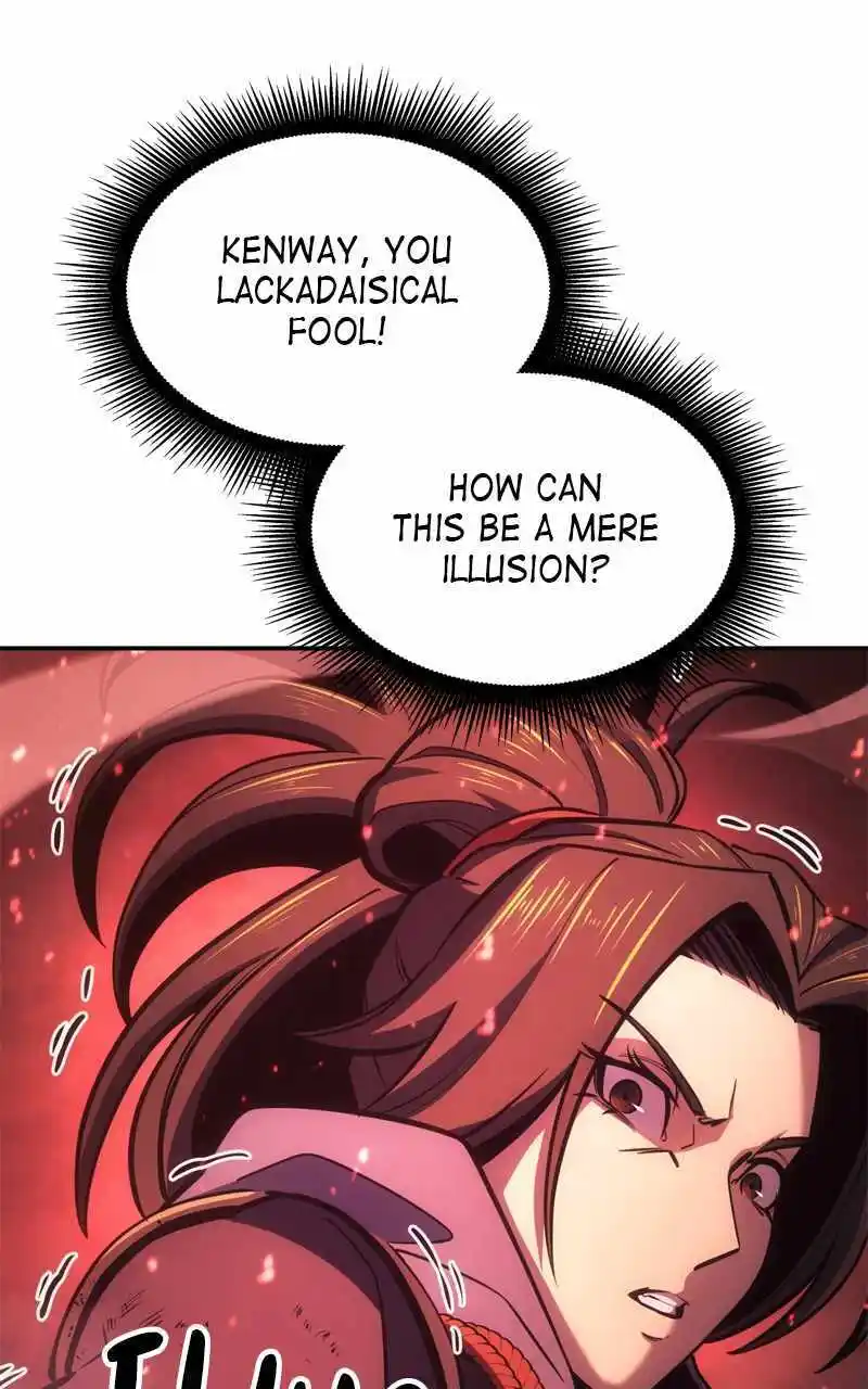 Read Assassin’s Creed Manga Online