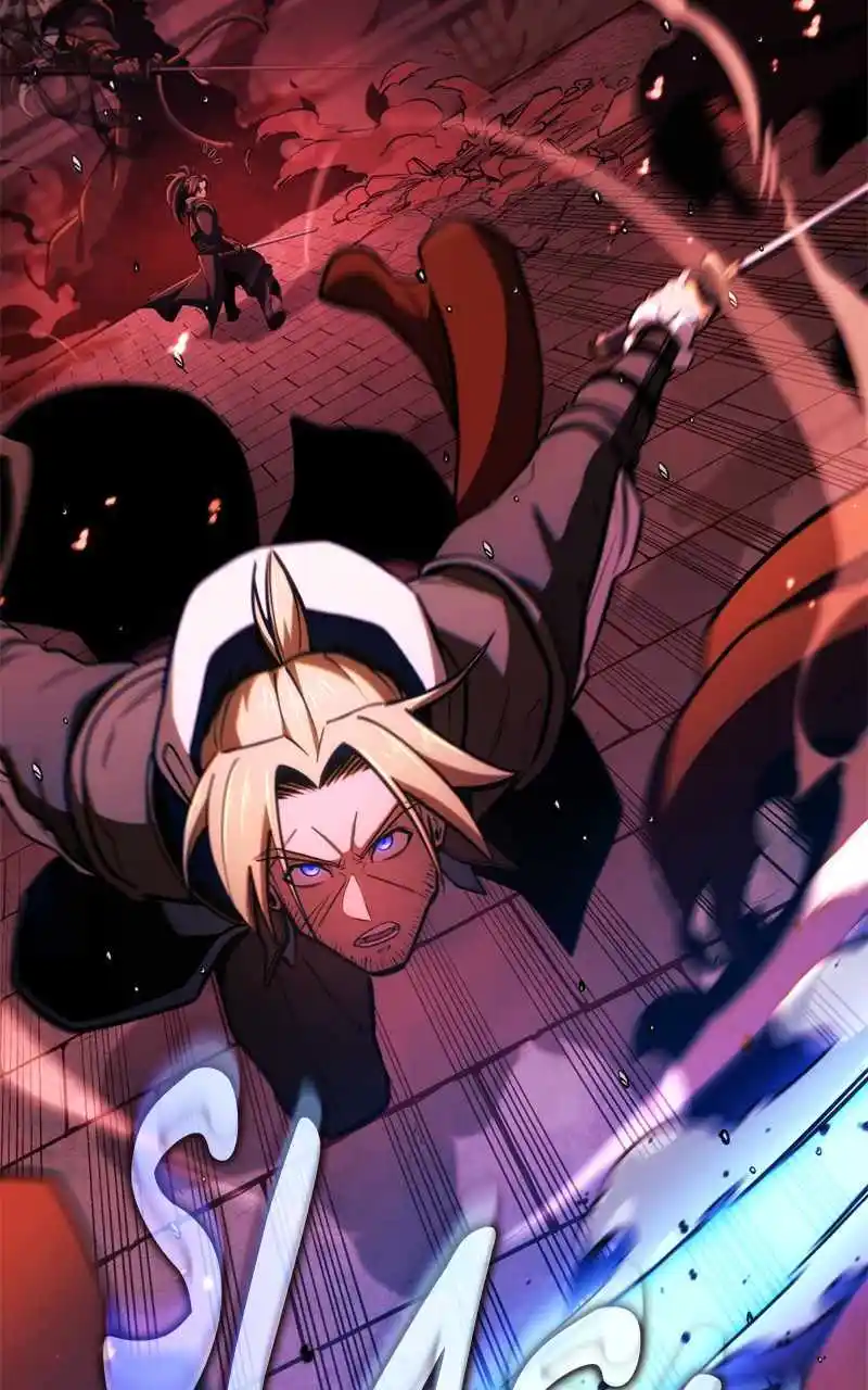 Read Assassin’s Creed Manga Online