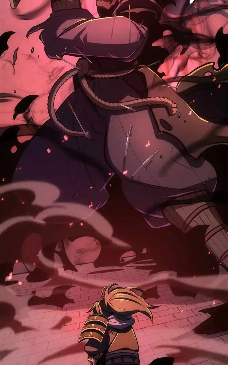 Read Assassin’s Creed Manga Online