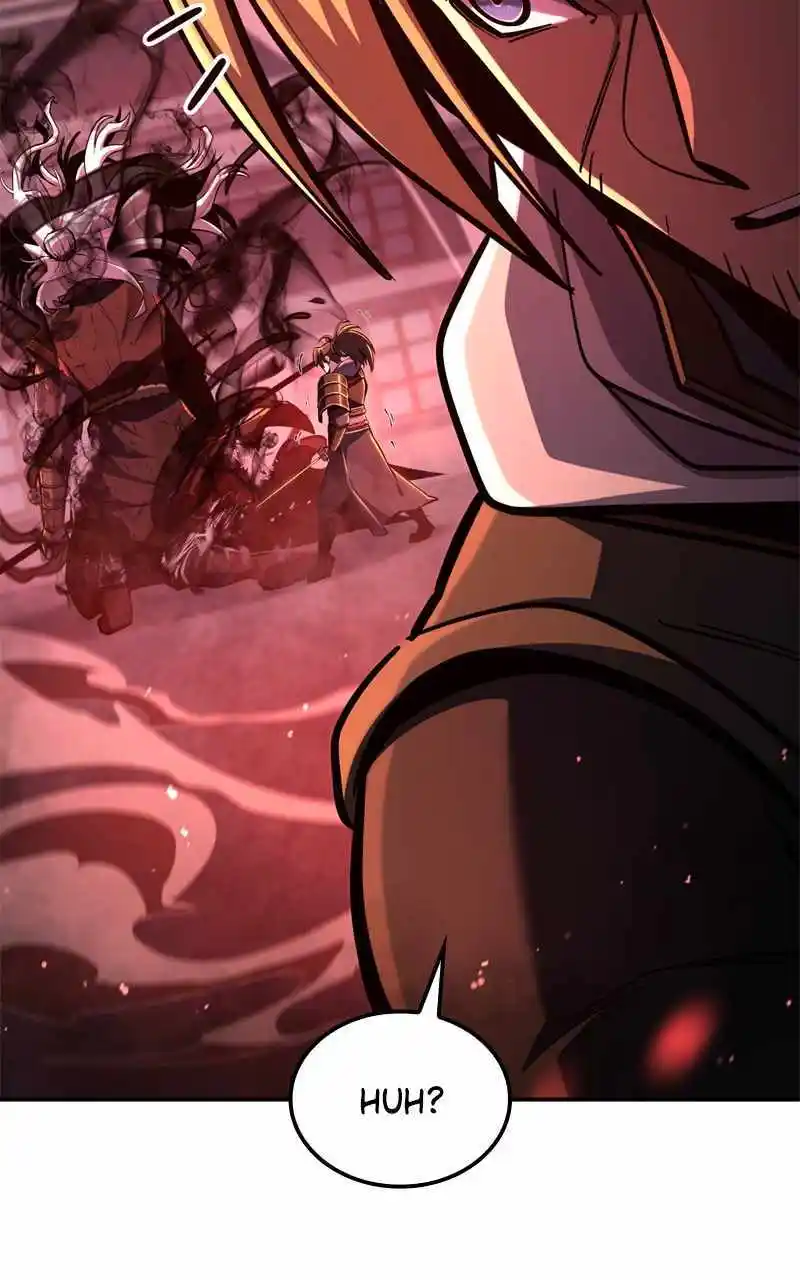 Read Assassin’s Creed Manga Online