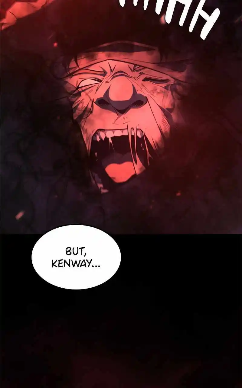 Read Assassin’s Creed Manga Online