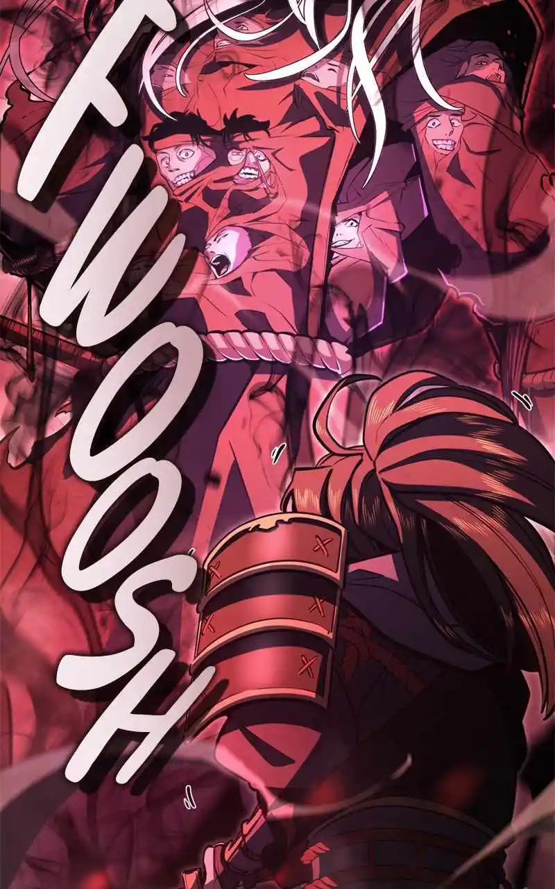 Read Assassin’s Creed Manga Online