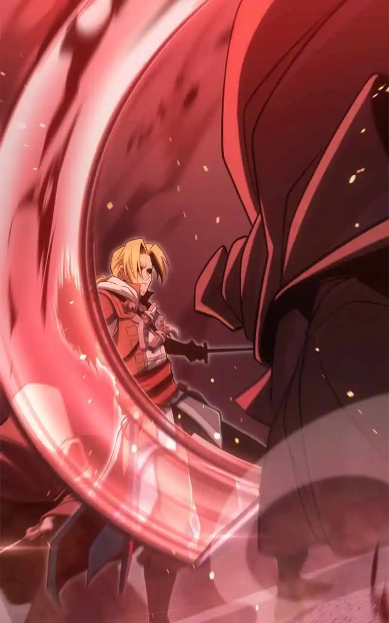 Read Assassin’s Creed Manga Online