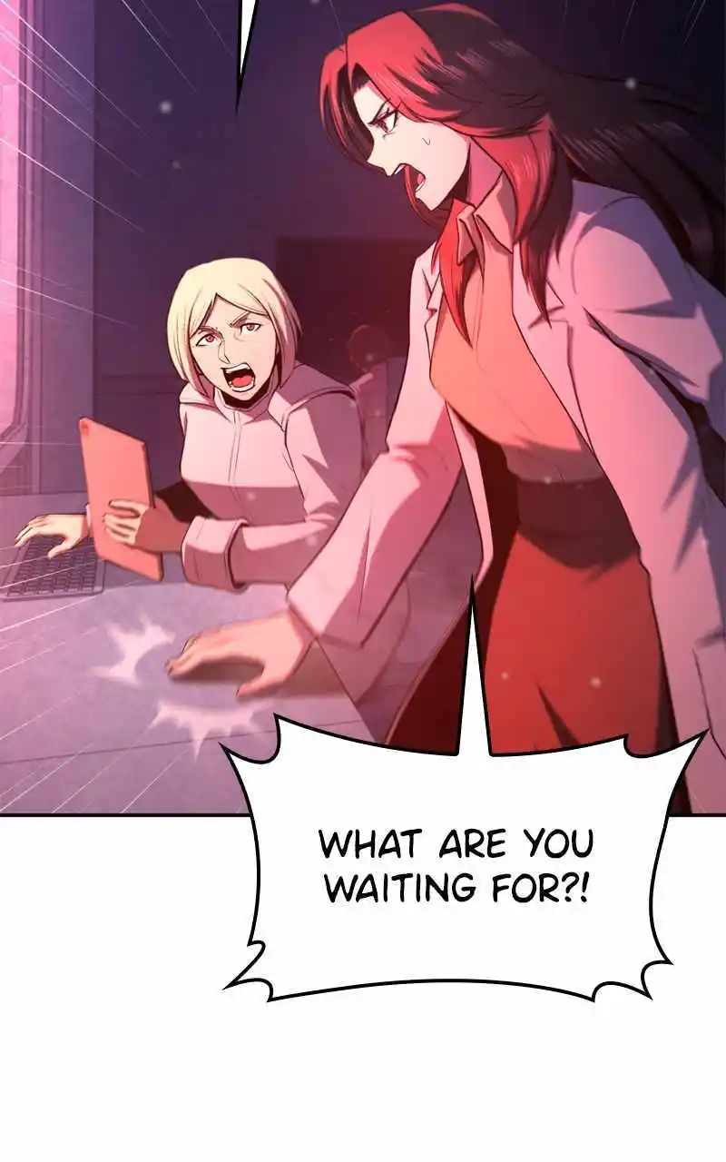 Read Assassin’s Creed Manga Online