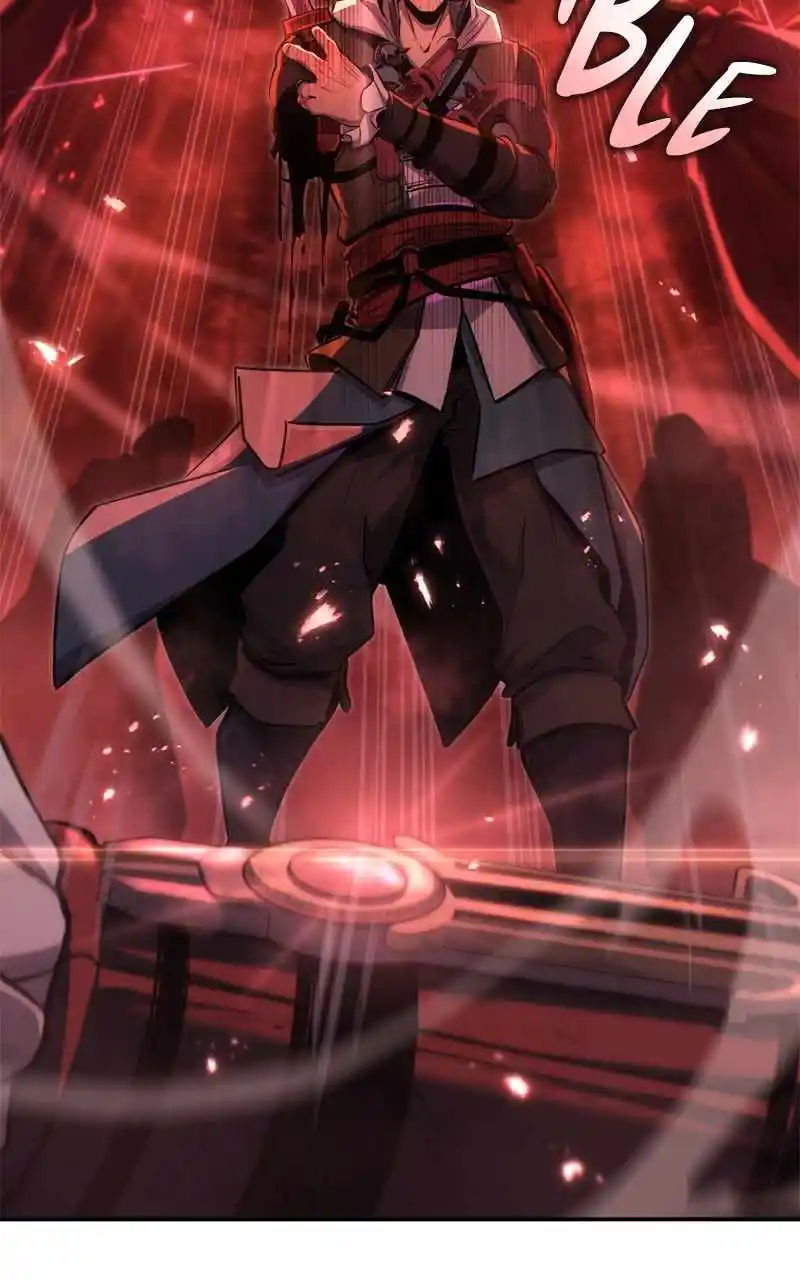 Read Assassin’s Creed Manga Online