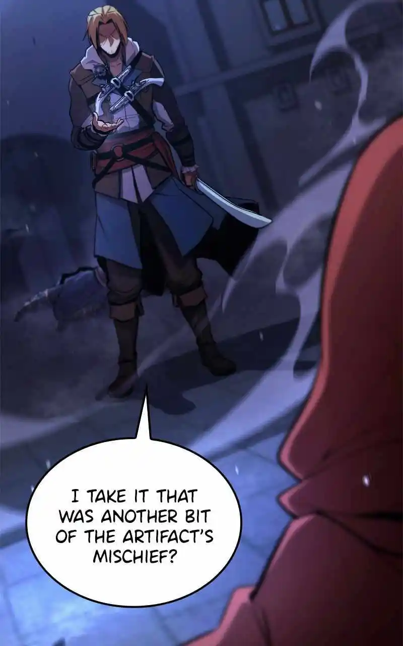 Read Assassin’s Creed Manga Online